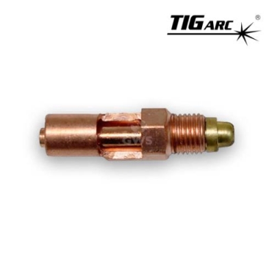 TIGarc Power Cable Fitting 2 Piece 17 Series