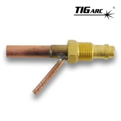 TIGarc Power Cable Fitting 1 Piece 26 Series