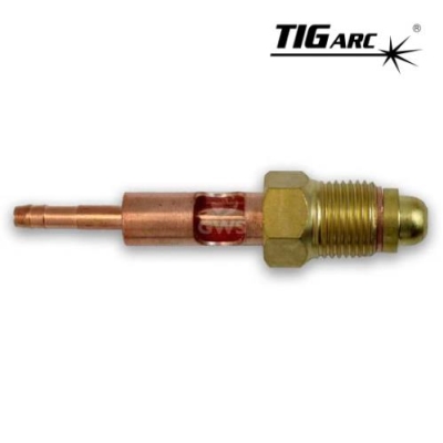 TIGarcPower Cable Fitting 2 Piece 26 Series