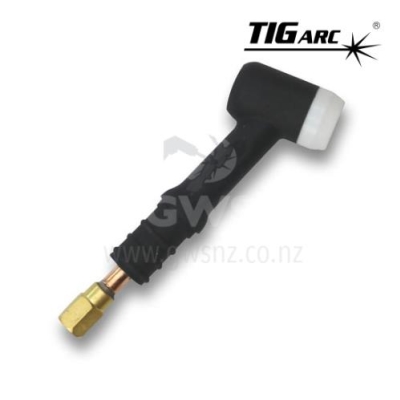 TIGarc Torch Body Standard 17 Series