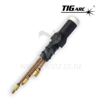 Torch Body Tig Torch 18 Pencil Water Cooled