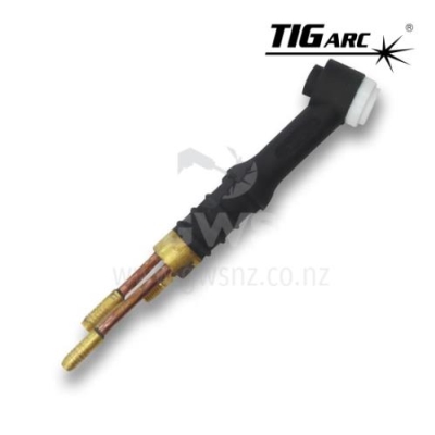 TIGarc Torch Body Standard Water Cooled 20 Series