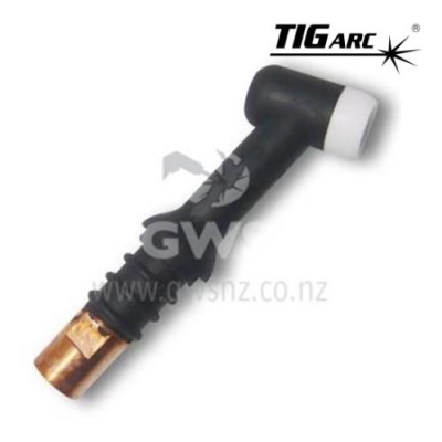 TIGarc Torch Body Standard 26 Series