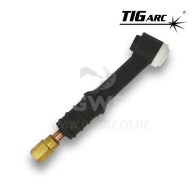 TIGarc Torch Body Standard 9 Series