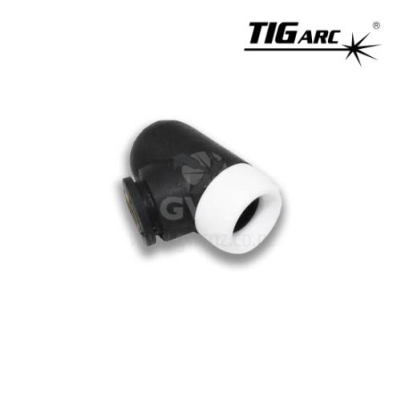 TIGarc Torch head (3pce system) 17,26 Series