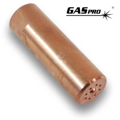 GASpro Comet Style Heating Tip OXY/ACET