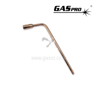 GASpro Comet Style One Piece Heating Tip Oxy/Acet 8 x12