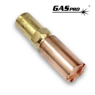 GASpro Comet Style Heating Tip Oxy/LPG SHP1 18mm