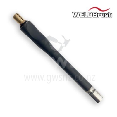 WeldBrush 450 Wand