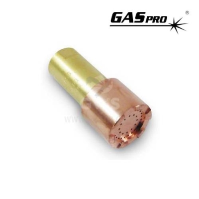 GASpro Comet Style Heating Tip Oxy/LPG SHP2 36mm