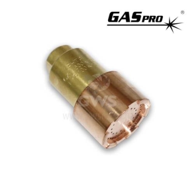 GASpro Comet Style Heating Tip Oxy/LPG SHP3 48mm