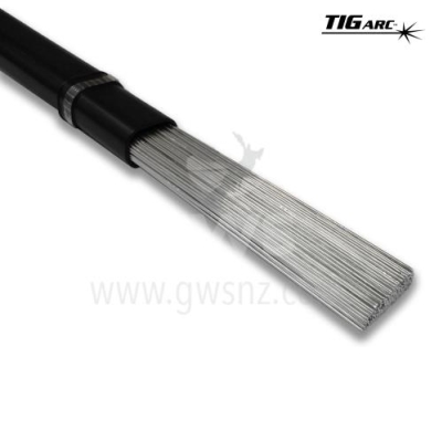 TIGarc ER2209 Duplex Tig Wire