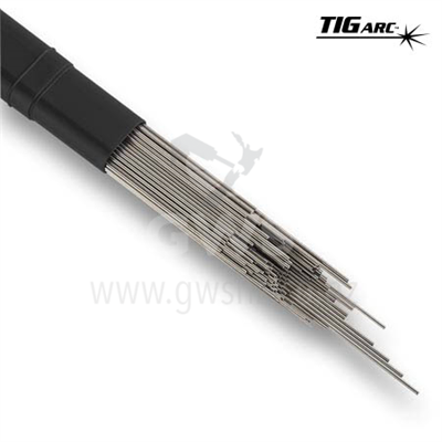 Tig Wire ER309Lsi Stainless Steel