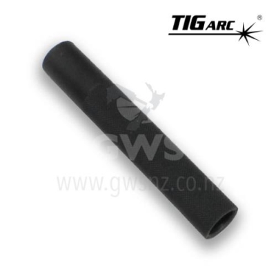 TIGarc Torch 9,17 Series Handle Grip