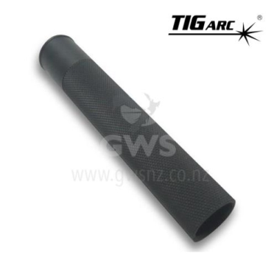 TIGarc Torch 18,26 Series Handle Grip