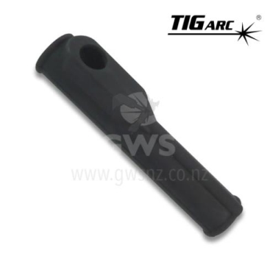 TIGarc Rubber Switch Boot Large Handle Grip