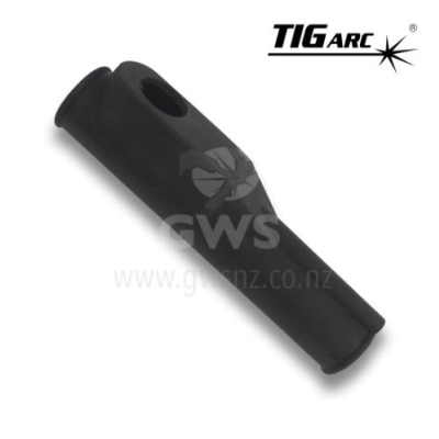 TIGarc Rubber Switch Boot Small Handle Grip