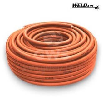 WELDarc Flexible Welding Cable