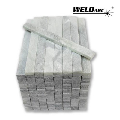 WELDarc Engineers Chalk 144/pack