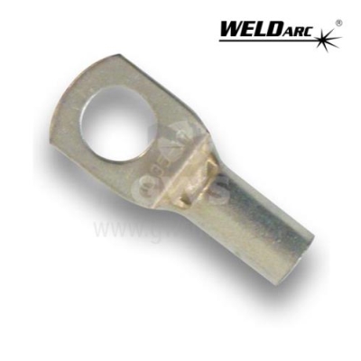 WELDarc Cable Lug