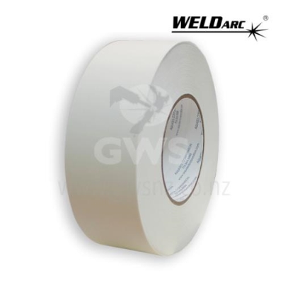 Aquasol Water Soluble Adhesive Purging Tape