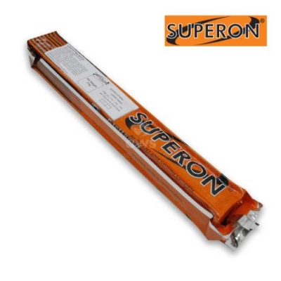 Superon Electrode Chrome Moly E9018-B3 2Kg Pkt