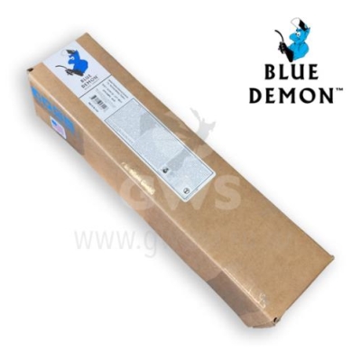 Electrode Blue Demon Aluminium Alloy Rods ER4043