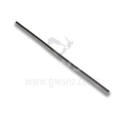 Galv Repair Bar 6mm