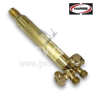 Harris Blowpipe Handle Model 632