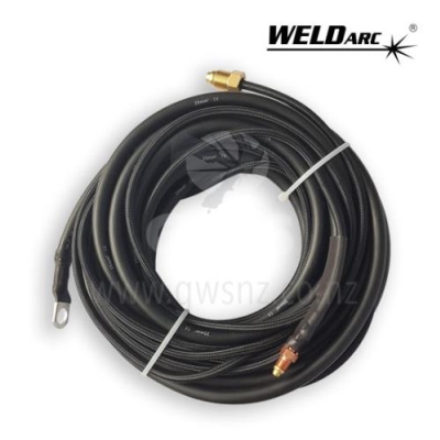 TIGARC Power Cable