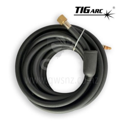 TIGARC Power Cable