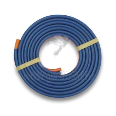 Harris Hose OXY/LPG (Mtr)