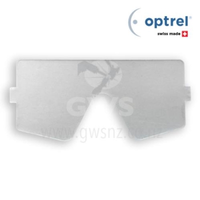 Optrel Panoramaxx Inner Lens (5/Pkt)