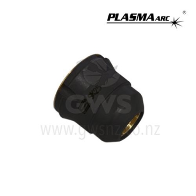 Plasma PT60 Retaining Cap (1/Pkt)