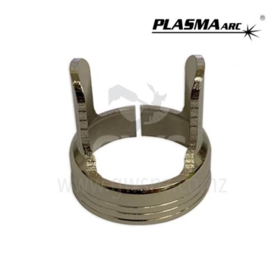 Plasma PT60 Double Pointed Spacer (1/Pkt)