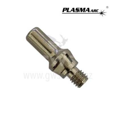 Plasma PT60 Electrode XT-4003 (10/Pkt)