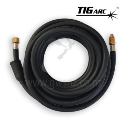 TIGARC Power Cable