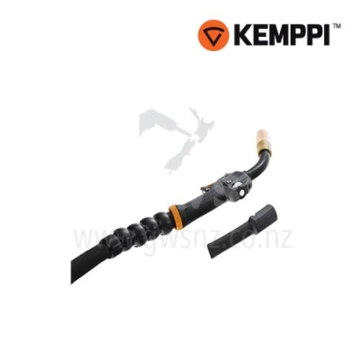 Kemppi GXR10 Remote for Flexlite Torch Mig Guns