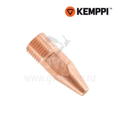 Kemppi GX Contact Tip C1 FE