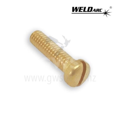 K4000 Handle Screw