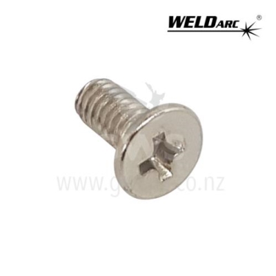 K4000 Jaw Screw