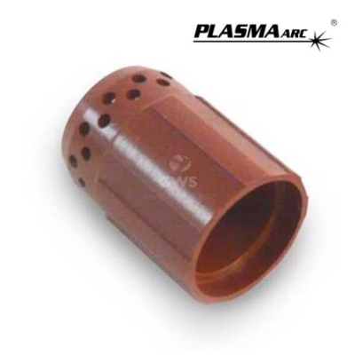 PLASMAarc Swirl Ring TH 70 Torch 45A for PLASMAARC45