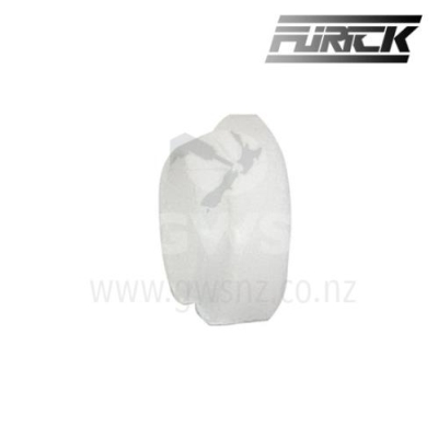 Furick Insulator for 9/20 Series Torches (2/Pkt)