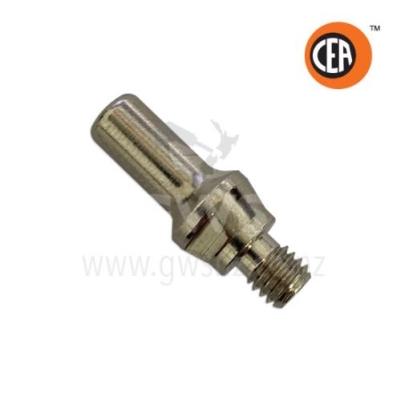 CEA Plasma SK25 / SK65 Shark 35 / 45 Electrode (10/Pkt)