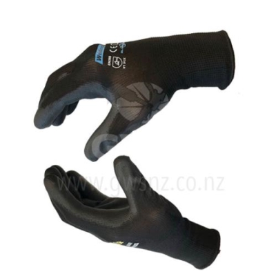 Welding Max Multi Function Handling Glove