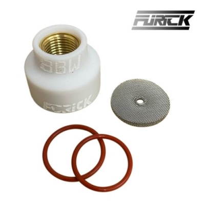 Furick BBW Cippy & Gaslens Thermoplastic Kit 9,17,18,20,26