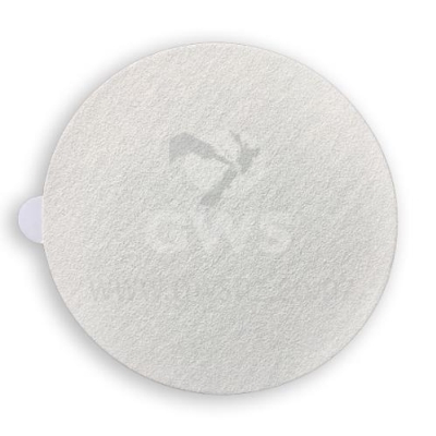 Sanding Disc Norton Stick-on No Hole 150mm