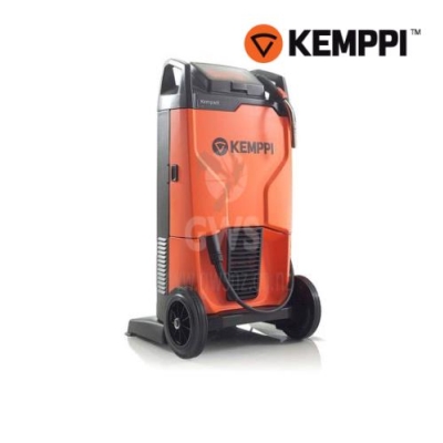 Kemppi Kempact RA 251A Package 1 Phase