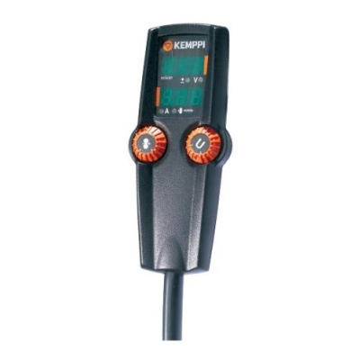 Kemppi R30 Digital Display Remote for FastMig