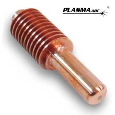 PLASMAarc Electrode TH 70 Torch 20-50A for PLASMAARC45